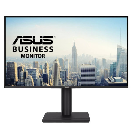 27'' Asus VA27AQSE 