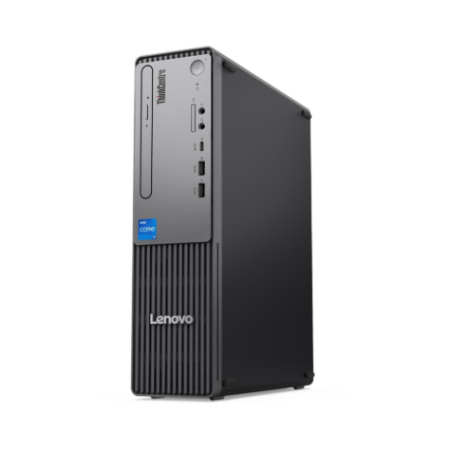 Lenovo ThinkCentre neo 50s G5 Core i5 16GB 512GB W11P 12XD000DYA