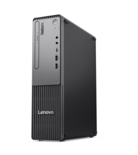 Lenovo ThinkCentre neo 30s G5  Core i3 16GB 512GB W11P 13DH0017YA