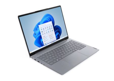 Lenovo ThinkBook 14 G9 IRL Core 5 8GB 512GB 14'' 21UY007DYA 