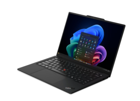 Lenovo ThinkPad X1 Carbon G14 Core Ultra X7 64GB 1TB 14'' W11P 21V70022CX