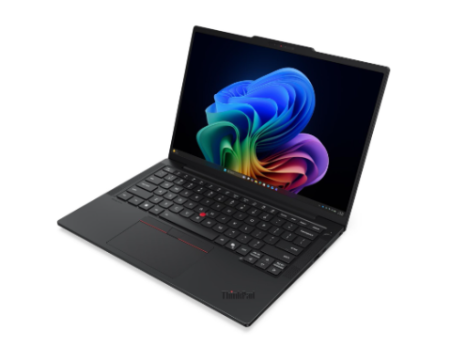Lenovo ThinkPad T14s G7 Ultra 5 16GB 512GB 14.0''  W11P 21YU00ARCX