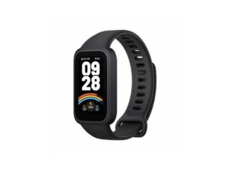 https://www.exceed.rs/images/products/big/203183.jpg