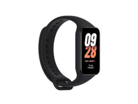 https://www.exceed.rs/images/products/big/203184.jpg
