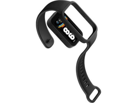 https://www.exceed.rs/images/products/big/203185.jpg