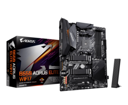 https://www.exceed.rs/images/products/big/203189.png
