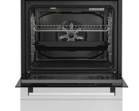 https://www.exceed.rs/images/products/big/203192.jpg
