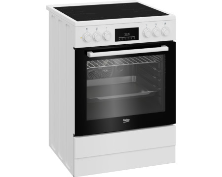 https://www.exceed.rs/images/products/big/203194.jpg
