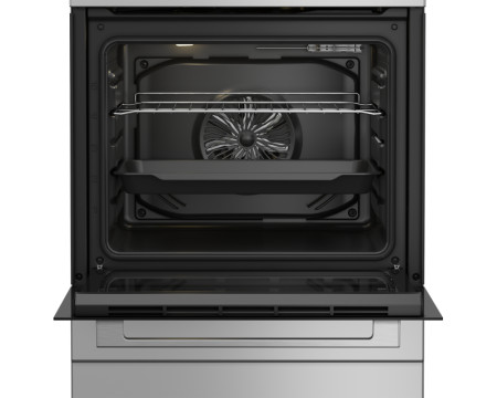 https://www.exceed.rs/images/products/big/203198.jpg