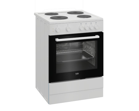 https://www.exceed.rs/images/products/big/203203.jpg