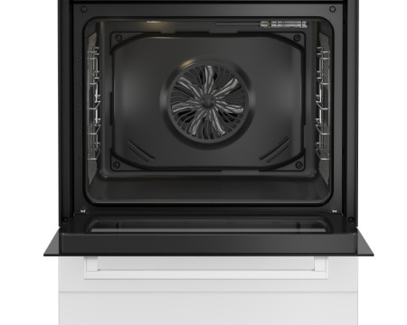 https://www.exceed.rs/images/products/big/203204.jpg