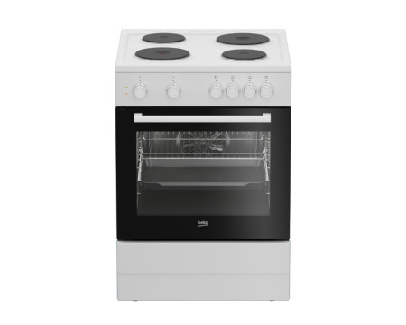 https://www.exceed.rs/images/products/big/203205.jpg