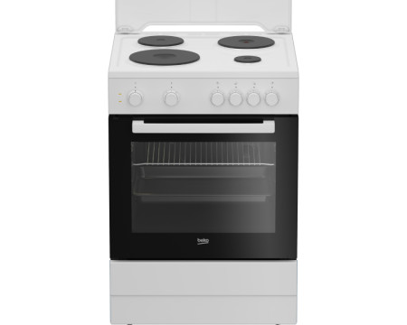 https://www.exceed.rs/images/products/big/203210.jpg