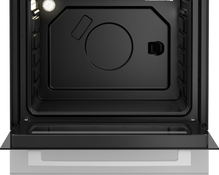 https://www.exceed.rs/images/products/big/203211.jpg