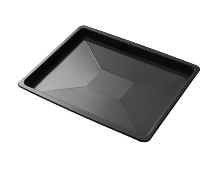 https://www.exceed.rs/images/products/big/203212.jpg