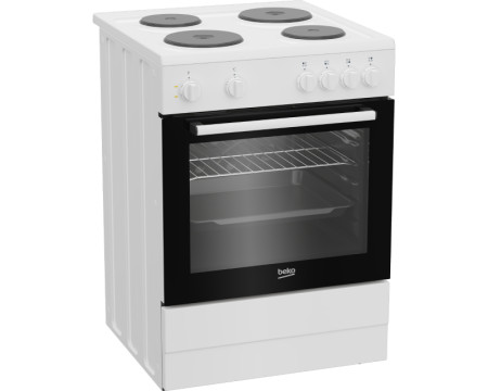 https://www.exceed.rs/images/products/big/203218.jpg