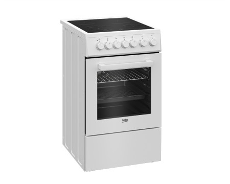 https://www.exceed.rs/images/products/big/203220.jpg