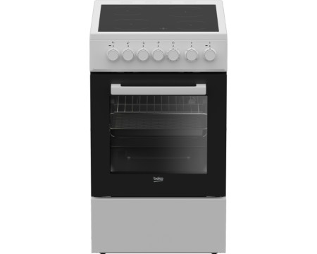 https://www.exceed.rs/images/products/big/203224.jpg