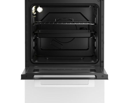 https://www.exceed.rs/images/products/big/203226.jpg