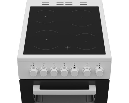 https://www.exceed.rs/images/products/big/203227.jpg