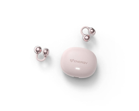 https://www.exceed.rs/images/products/big/203233.jpg
