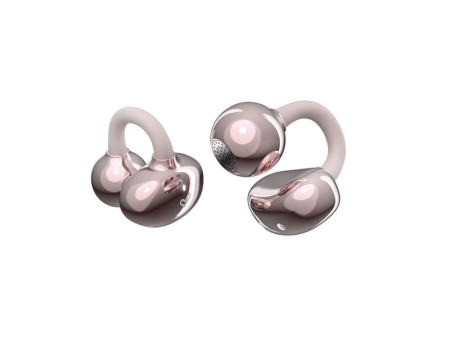https://www.exceed.rs/images/products/big/203234.jpg