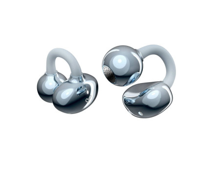 https://www.exceed.rs/images/products/big/203241.jpg