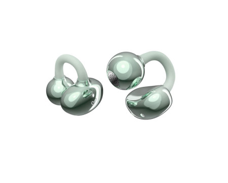 https://www.exceed.rs/images/products/big/203245.jpg