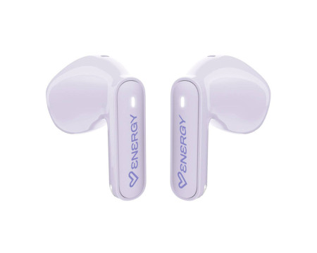 https://www.exceed.rs/images/products/big/203254.jpg