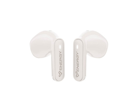 https://www.exceed.rs/images/products/big/203260.jpg