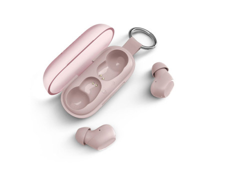 https://www.exceed.rs/images/products/big/203266.jpg