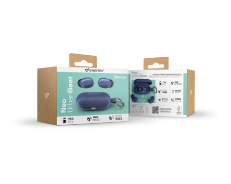 https://www.exceed.rs/images/products/big/203273.jpg