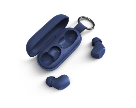 https://www.exceed.rs/images/products/big/203275.jpg