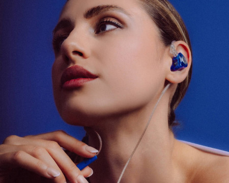 https://www.exceed.rs/images/products/big/203280.jpg
