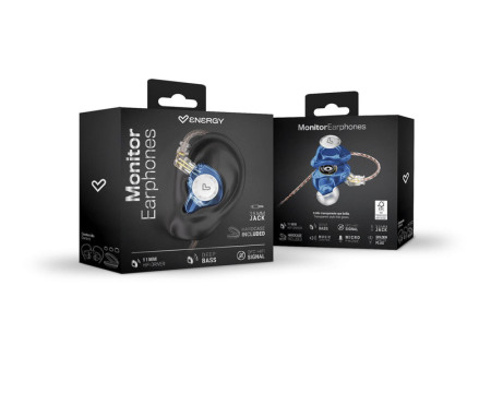 https://www.exceed.rs/images/products/big/203282.jpg