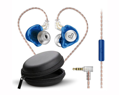 https://www.exceed.rs/images/products/big/203283.jpg