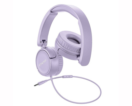 https://www.exceed.rs/images/products/big/203286.jpg