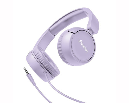 https://www.exceed.rs/images/products/big/203287.jpg