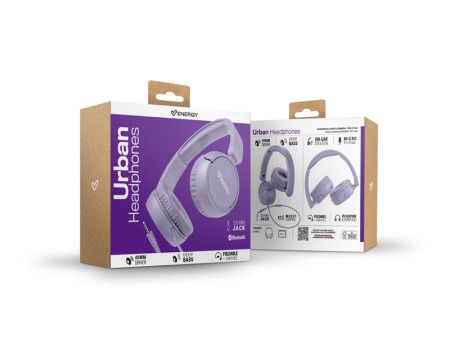 https://www.exceed.rs/images/products/big/203288.jpg
