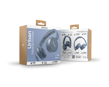 https://www.exceed.rs/images/products/big/203292.jpg