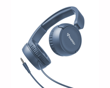 https://www.exceed.rs/images/products/big/203293.jpg