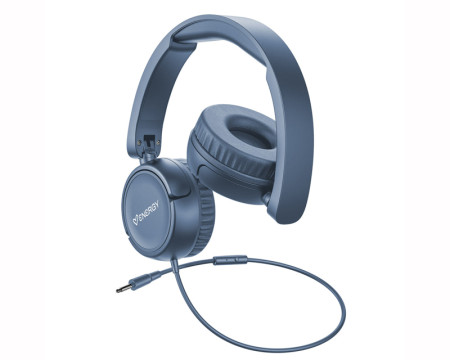 https://www.exceed.rs/images/products/big/203295.jpg