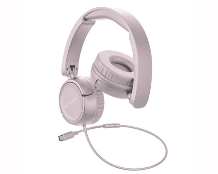https://www.exceed.rs/images/products/big/203298.jpg