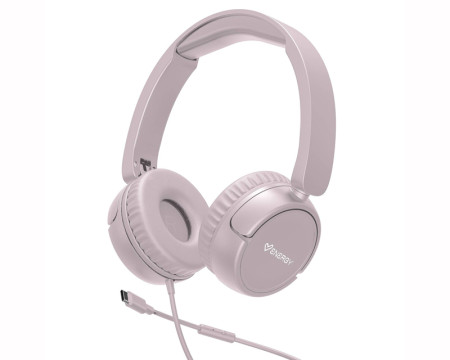 https://www.exceed.rs/images/products/big/203299.jpg