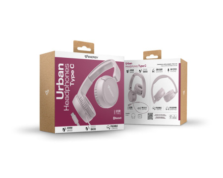 https://www.exceed.rs/images/products/big/203301.jpg