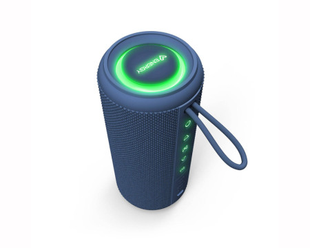 https://www.exceed.rs/images/products/big/203306.jpg