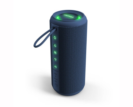 https://www.exceed.rs/images/products/big/203307.jpg