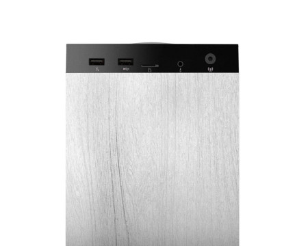 https://www.exceed.rs/images/products/big/203312.jpg