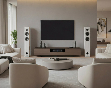 https://www.exceed.rs/images/products/big/203314.jpg