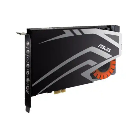 Zvučna karta PCIe Asus Sonar Strix 7.1
